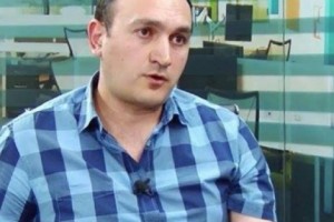 Ռուս-թուրքական հարաբերություններ. վատթարացումից մինչև հաշտեցում և կարգավորում
