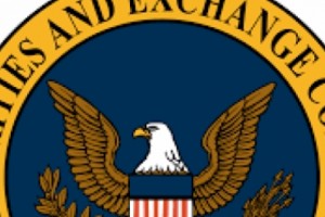 United States: JP Morgan Pays $264 Million for China Jobs-For-Brats Scheme
