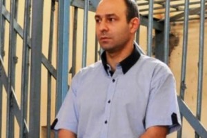 Կուզեմ՝ գրածս կարդան նաև իրավաբանական ֆակուլտետների ուսանողներ
