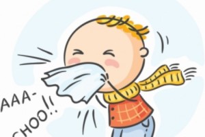 Armenia: 1,800 Students Sent Home Due to Flu