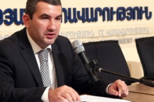 Ճնշումներ ռուսական շուկայում. «Գրանդ Տոբակո»-ն և «Դուստր Մարիաննա»-ն բողոքներ են ներկայացրել