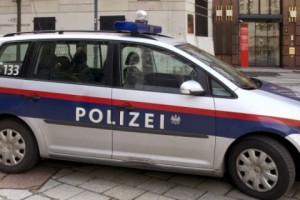 Austria: Boss of Russian Gang Allegedly Behind 60 Murders To Be Extradited
