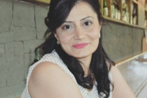 «Ինչո՞ւ են խփում ժամանակակից գրականության թիկունքին». գրաքննադատը՝ 
նախարարության մտադրության մասին