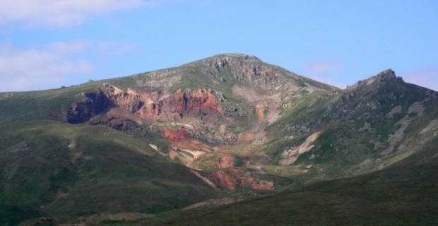 Lydian Armenia Secures $24 Million Credit Facility from AmeriaBank for Amulsar Project