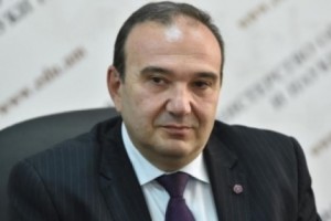«Փոքր Մհեր» կրթահամալիրում ստեղծված իրավիճակի ուսումնասիրության նպատակով աշխատանքային խումբ է ձևավորվել