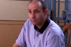 Հուսով եմ` պաշտոնյաներն էլ կծանոթանան կուրսային աշխատանքիս մեջբերումներին

