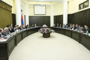 Երևանի ՋԷԿ-ի վերակառուցման ծրագրում կտնտեսվի 10 մլն դոլար