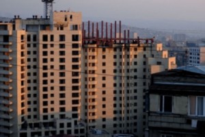 Հիփոթեքային վարկերի շուկան կլինի թափանցիկ. կենտրոնական բանկ