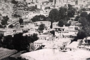 Dersim - Armenian Folk Medicine