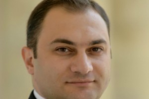 Արցախի ՀԿ-ները անհանգստացած են Սերժ Սարգսյանի մամլո քարտուղարի հայտարարությամբ