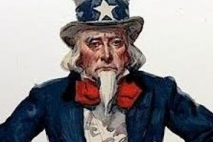 Look Who’s Going to Teach Armenia About Voting