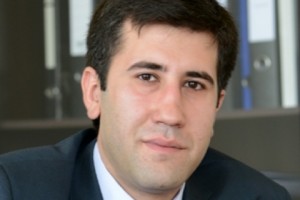 ԼՂՀ Պաշտպանը կներկայացնի ադրբեջանական ԶՈՒ-ի դաժանությունների և միջազգային 
իրավունքի կոպիտ խախտումների փաստերը