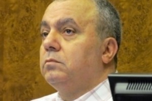 Грант Багратян: “Мы должны принять закон, в котором полно недостатков”