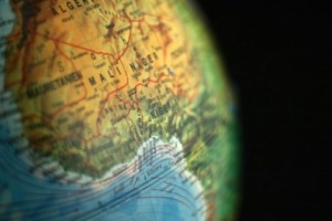 Global Partnership to Open New Fronts in Fight Against Corruption

