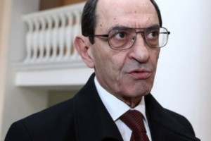 Armenia Plans to Open Embassy in Moldova