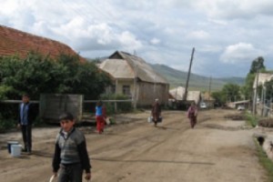 Հունվարի 1-ից հանրապետության ողջ տարածքում կգործեն խմելու ջրի նոր 
միասնական սակագներ