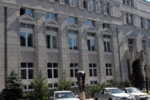 Կենտրոնական բանկը ներկայացրել է դեկտեմբերի 5-9-ն ընկած ժամանակահատվածում 
իրականացված գործարքները
