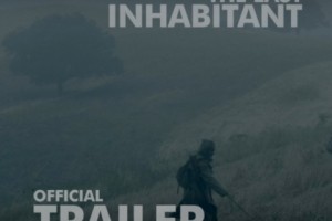 Film Review: The Last Inhabitant
