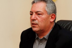 36 փաստաբան․ «Արդյոք հանձնաժողովի կողմից հարուցվել է կարգապահական վարույթ 
Ա.Մկրտումյանի նկատմամբ, թե՝ ոչ»