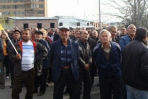 «Առավոտ». Երկխոսության հեռանկարը