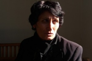 Վարչական հայց քաղաքապետարանի դեմ․ Սիսակյան 3-ի բնակիչը վիճարկում է իր հանդեպ 
խտրական վերաբերմունքի հարցը