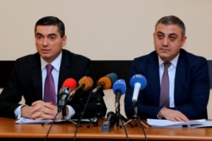 Հարկային համաներում և ինքնազբաղված անձանց հարկումից ազատում
