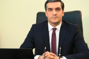 Պաշտպանը պարզաբանումներ է պահանջել Արթուր Սարգսյանին անհրաժեշտ բուժօգնության ապահովման վերաբերյալ