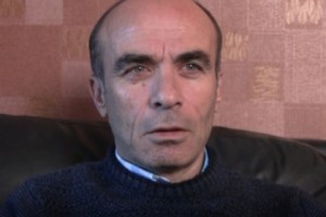 Mehmed Demir from Diyarbakir – Armenian Businessman Wants to Invest $30 Million in Armenia