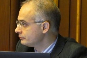 Լևոն Զուրաբյան. «Ես Լևոն Տեր-Պետրոսյանի անունից ուզում եմ հայտարարել՝ ինքը պատրաստ է առաջինը անցնել այս ստուգումը»