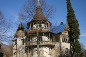 Միքայել Արամյանցի տունն ընդգրկվել է պատմության և մշակույթի անշարժ հուշարձանների պետական ցուցակում