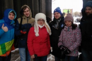 Бюджетные туристы ищут дешевые авиабилеты на все направления мира