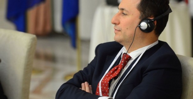 Macedonia Court Rejects Wiretap Evidence Against Former PM
