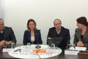 Գնահատականներ և դիտարկումներ` «Գնումների մասին» նոր օրենքի վերաբերյալ
