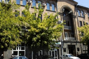 Տոնավաճառներում ՊԵԿ-ը հարկային ռիսկեր է նկատել
