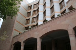 Բացահայտվել են հաշմանդամության կարգ տրամադրելու համար կաշառք ստանալու պատրվակով գումար հափշտակելու մի շարք դեպքեր
