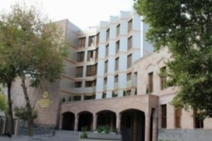 9 տարի առաջ տեղի ունեցած սպանության փորձի մեղադրանքով հետախուզվողը հայտնաբերվել է. նրան առաջադրվել է մեղադրանք