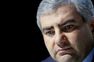 Նաիրիտի համակարգող խումբը բաց նամակով դիմել է Սամվել Կարապետյանին