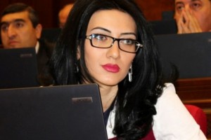 Կբարեփոխվի հարկեր չվճարելու համար պատասխանատվություն սահմանող նորմը