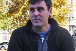 Փաստաբան. «Ալեհավաքի տվյալներով` տուժողը դեպքի վայրում չի եղել»
