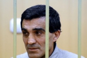 ՌԴ մարդու իրավունքների հանձնակատարի ներկայացուցիչները կայցելեն Հրաչյա Հարությունյանին
