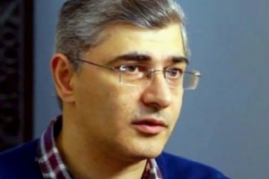 Աշոտ Խուրշուդյան. «Բանկերի խոշորացումից հետո ԿԲ-ն պետք է վերաիմաստավորվի»
