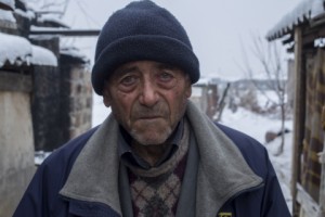 Квартиранты в собственном гараже