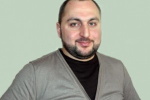 Վարչական վարույթ` ԿԲ գործողություններին իրավական գնահատական տալու համար

