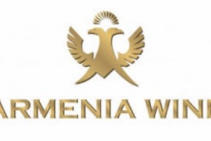 Компания “Армения вайн” освобождена от уплаты таможенных пошлин