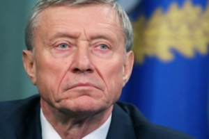Комментарий Генерального секретаря ОДКБ Н.Бордюжи в связи с вооруженным инцидентом на 
армяно-азербайджанской границе
