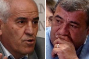 AraratBank and Armenian Development Bank Merge