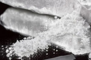 Man Arrested at Yerevan Airport for Smuggling Heroin from Istanbul