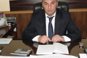 Депутат Мушег Петоян получает дивиденды от малой ГЭС “Артик 1”

