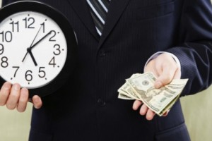 Ժամկետանց վարկերի ծավալը նոյեմբերին աճել է