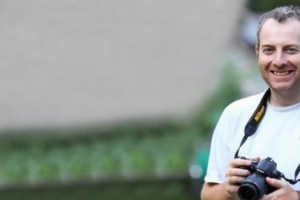 Председатель Палаты адвокатов Армении обратился российским и белорусским коллегам по вопросу защиты Александра Лапшина
